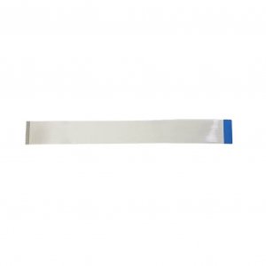 Autel IM608 Ribbon Cable Compatible With SUB_FPC_V1